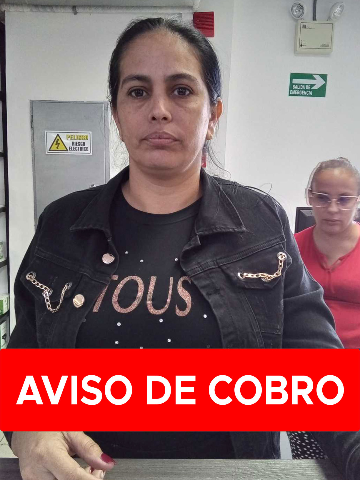 RAQUEL CAROLINA MORILLO ARAUJO