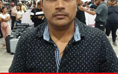 RENE EDUARDO ASCANIO ESPINOZA