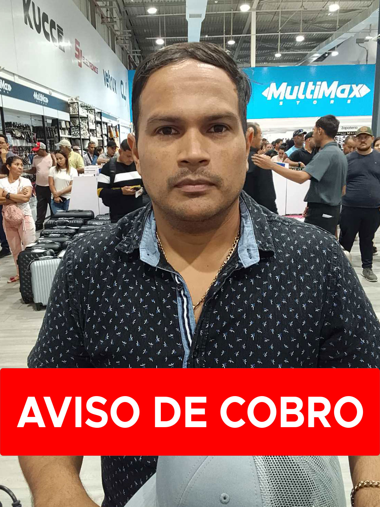 RENE EDUARDO ASCANIO ESPINOZA