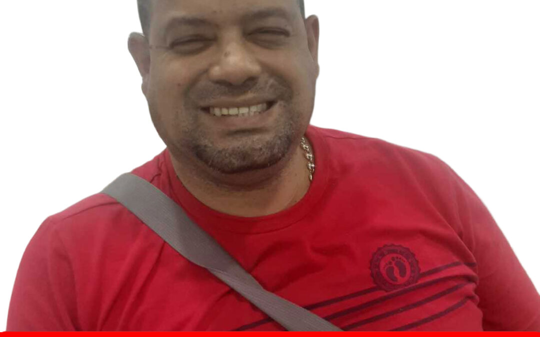 RICARDO HERRERA HERRERA LOPEZ