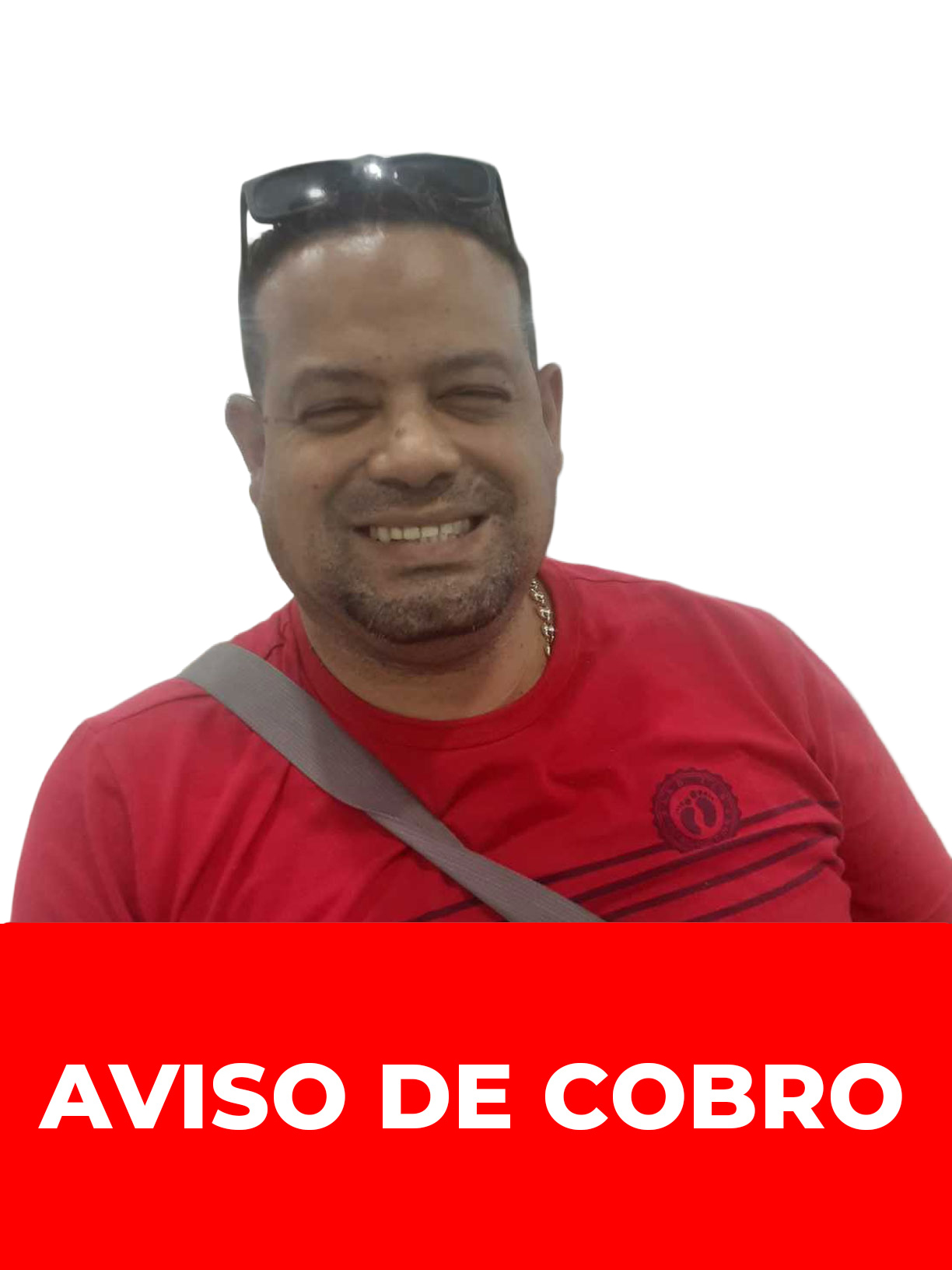 RICARDO HERRERA HERRERA LOPEZ