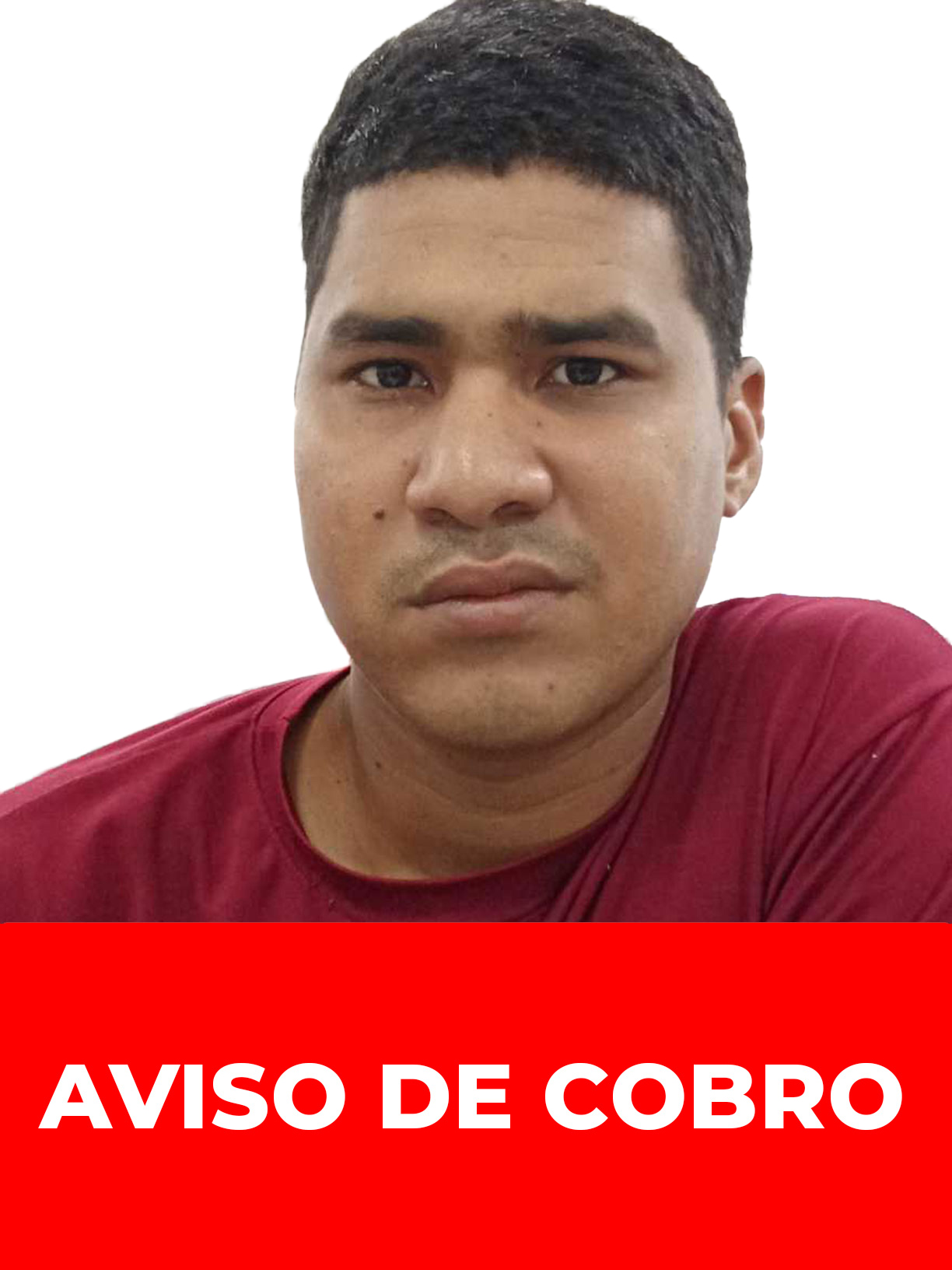 RICARDO JOSE MARTINEZ TOVAR