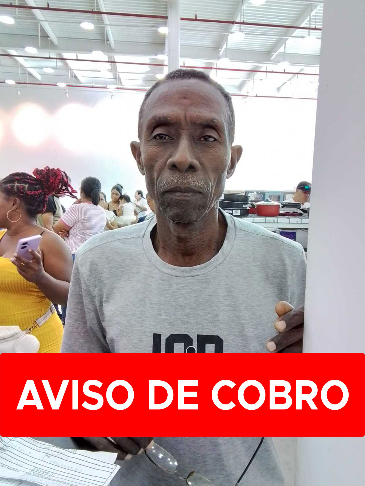 RICARDO LOPEZ