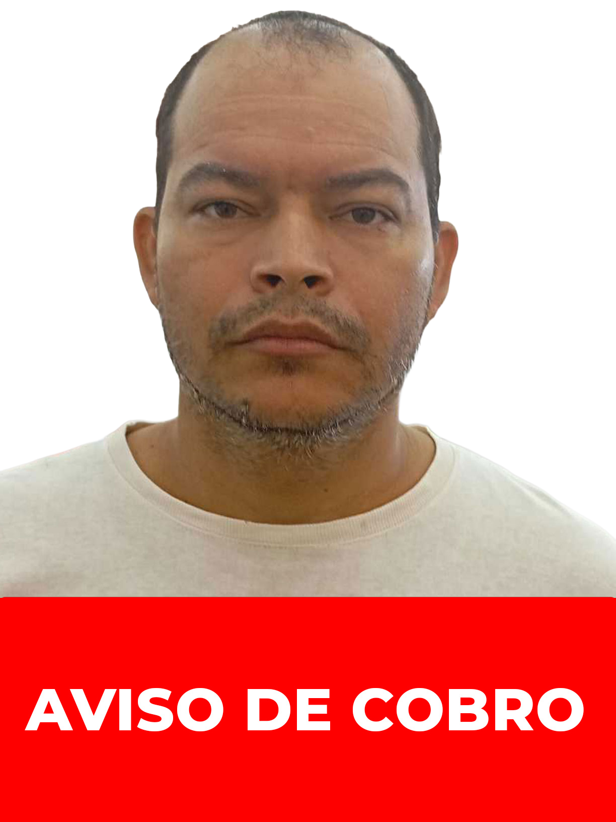 RICARDO RAFAEL CASIQUE GARCIAS