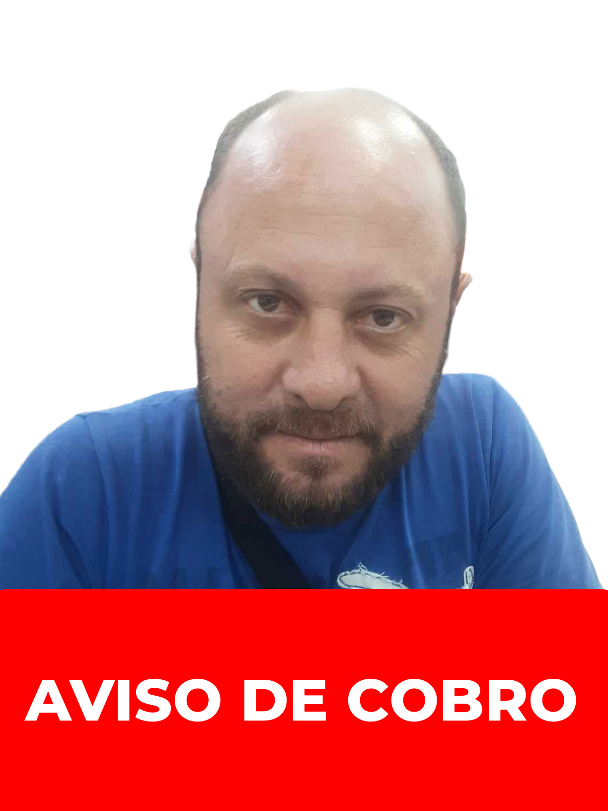 RICCARDO DANIELE SANTILLI DI JULIO