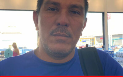 RICHAR ALEXANDER MEJIAS BERRIOS