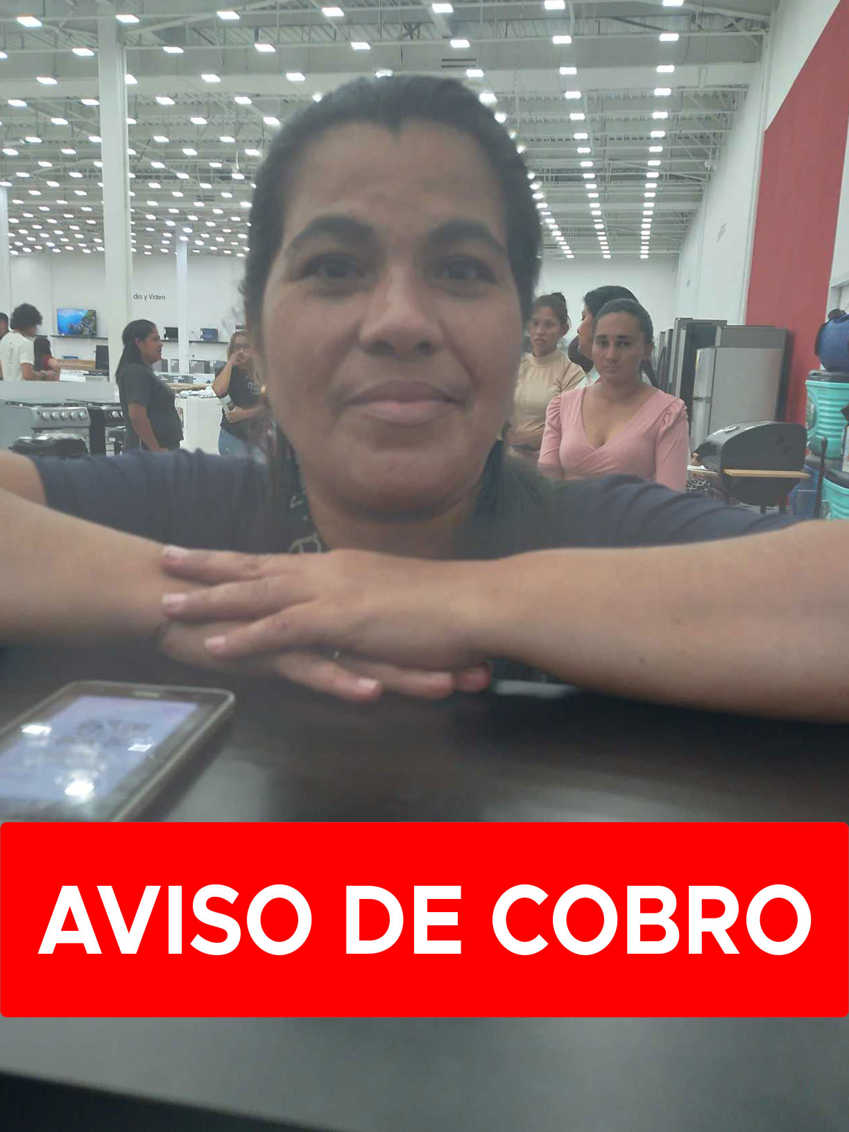 ROSANA RAMOS RANGEL
