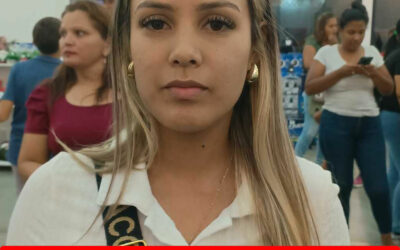 ROSMERY VANESSA VELASQUEZ LEAL