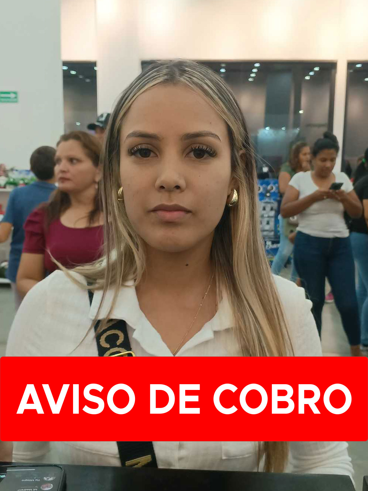 ROSMERY VANESSA VELASQUEZ LEAL
