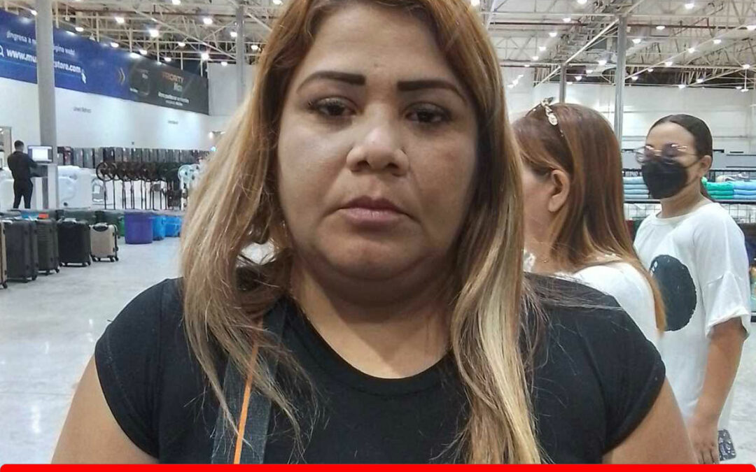 ROSSIRIS YANETH ALBUJAS GONZALEZ