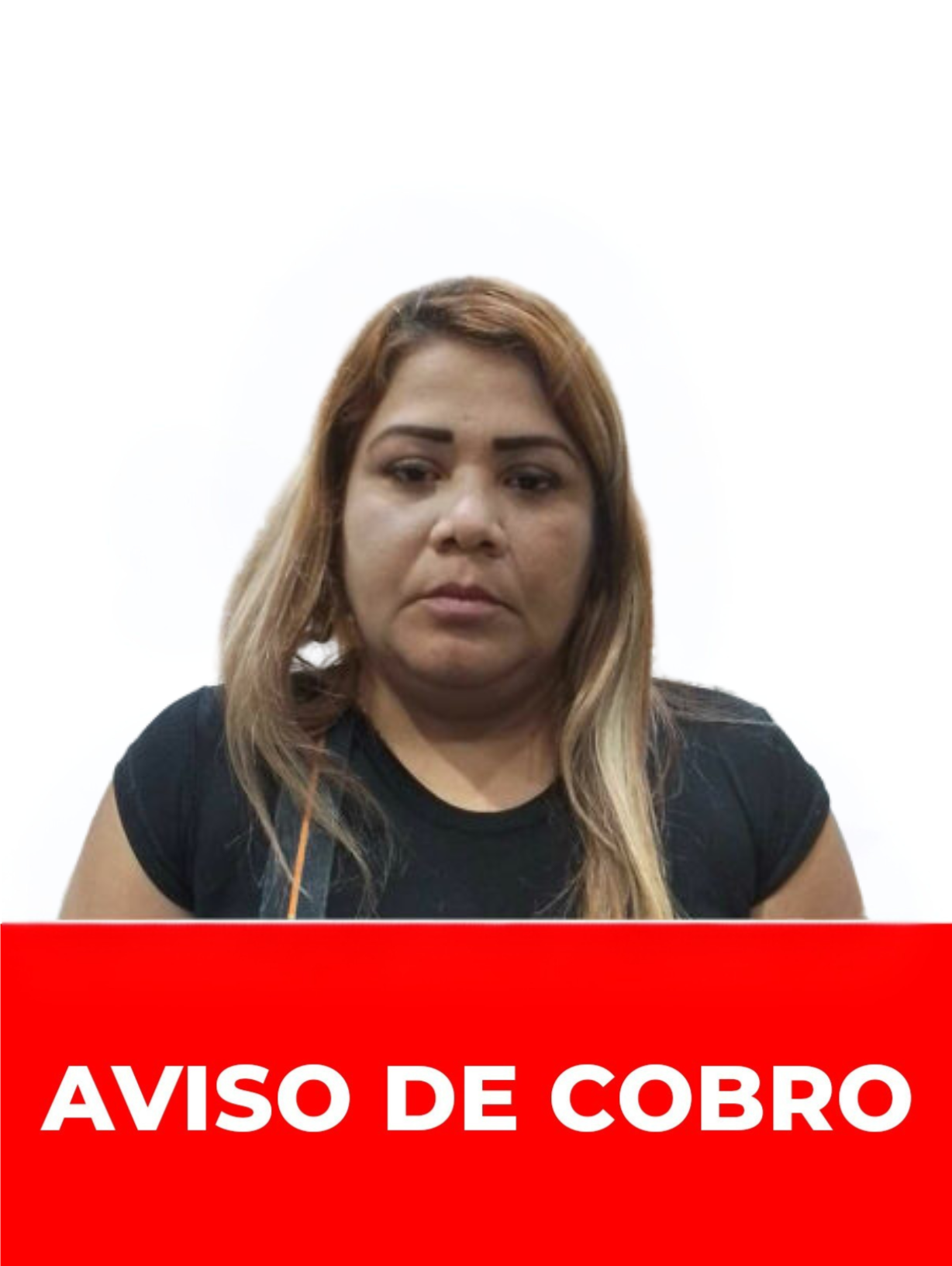 ROSSIRIS YANETH ALBUJAS GONZALEZ