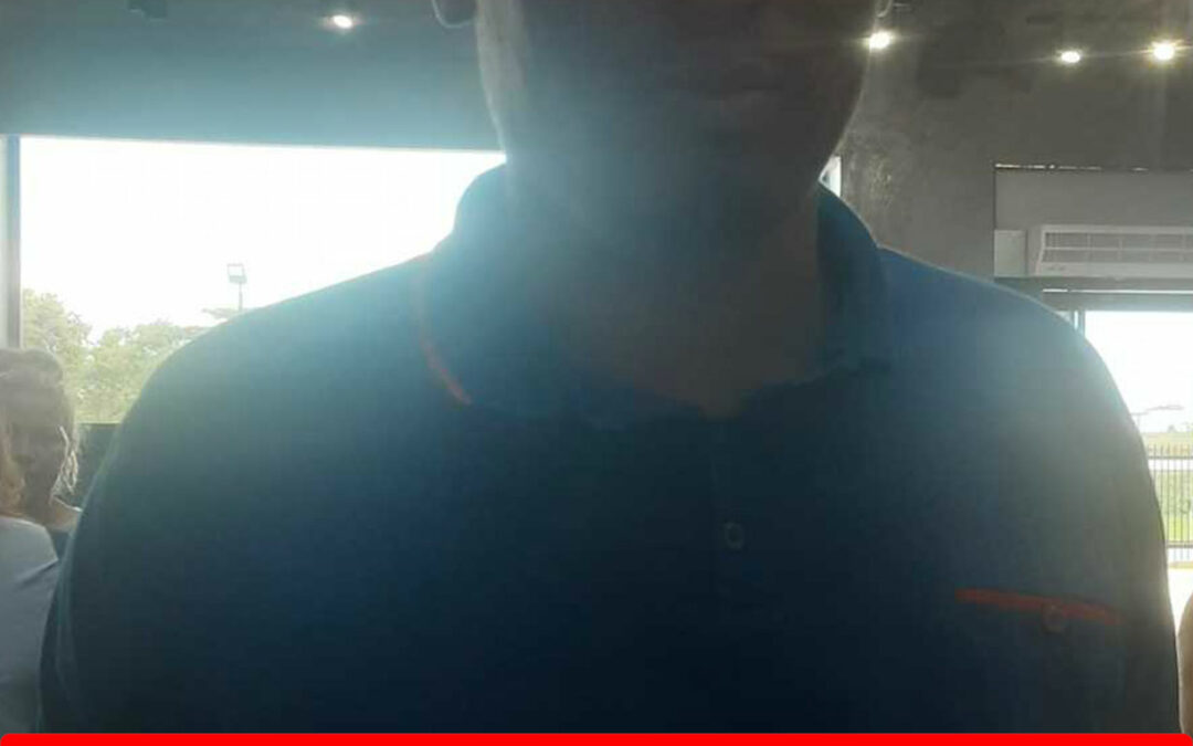 RUBEN ANDRES CASTILLO NOGUERA