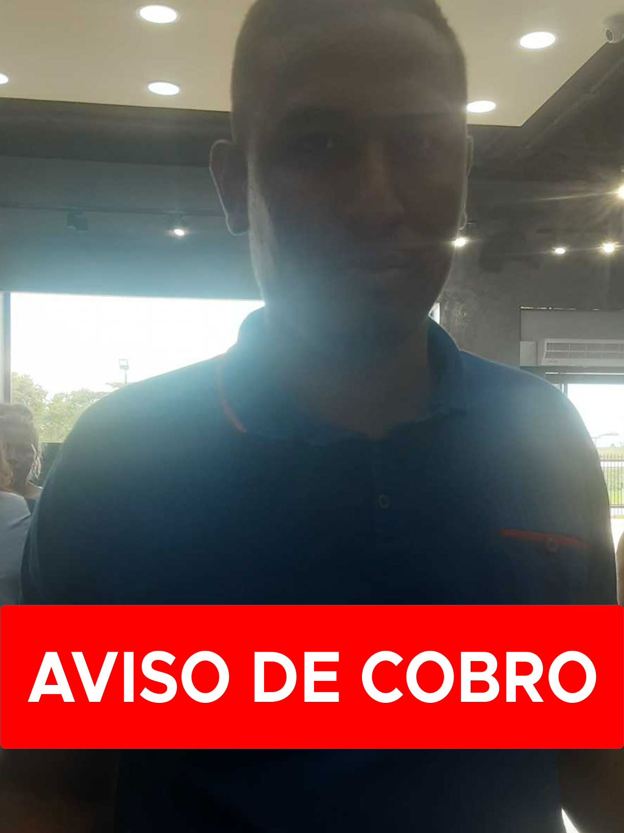 RUBEN ANDRES CASTILLO NOGUERA