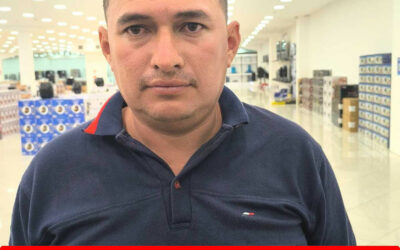 RUBEN DARIO ZAMBRANO ROA
