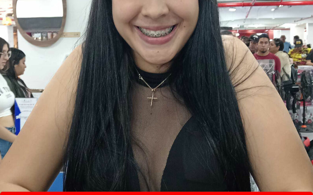 SANLEY YISTEH JUAREZ OLMOS