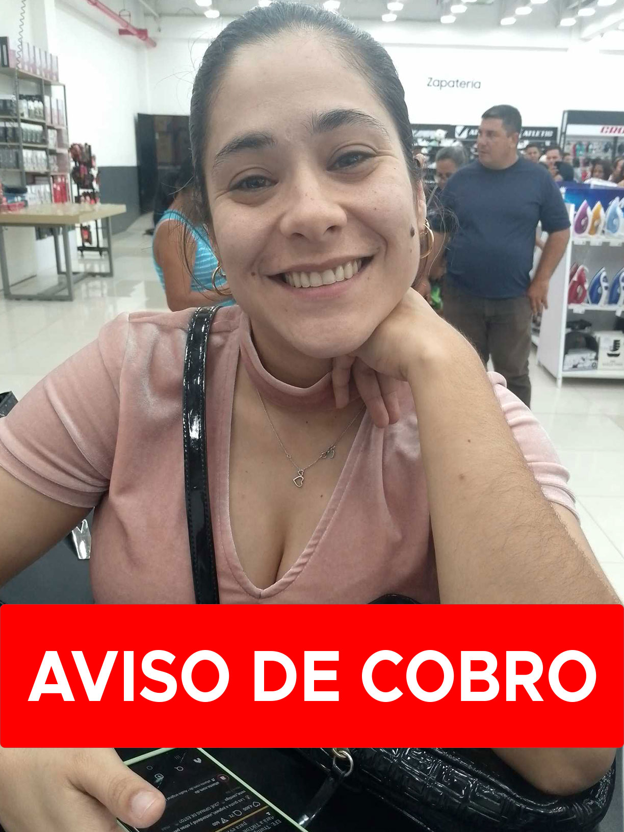 SKARLECK RINCON CHACIN