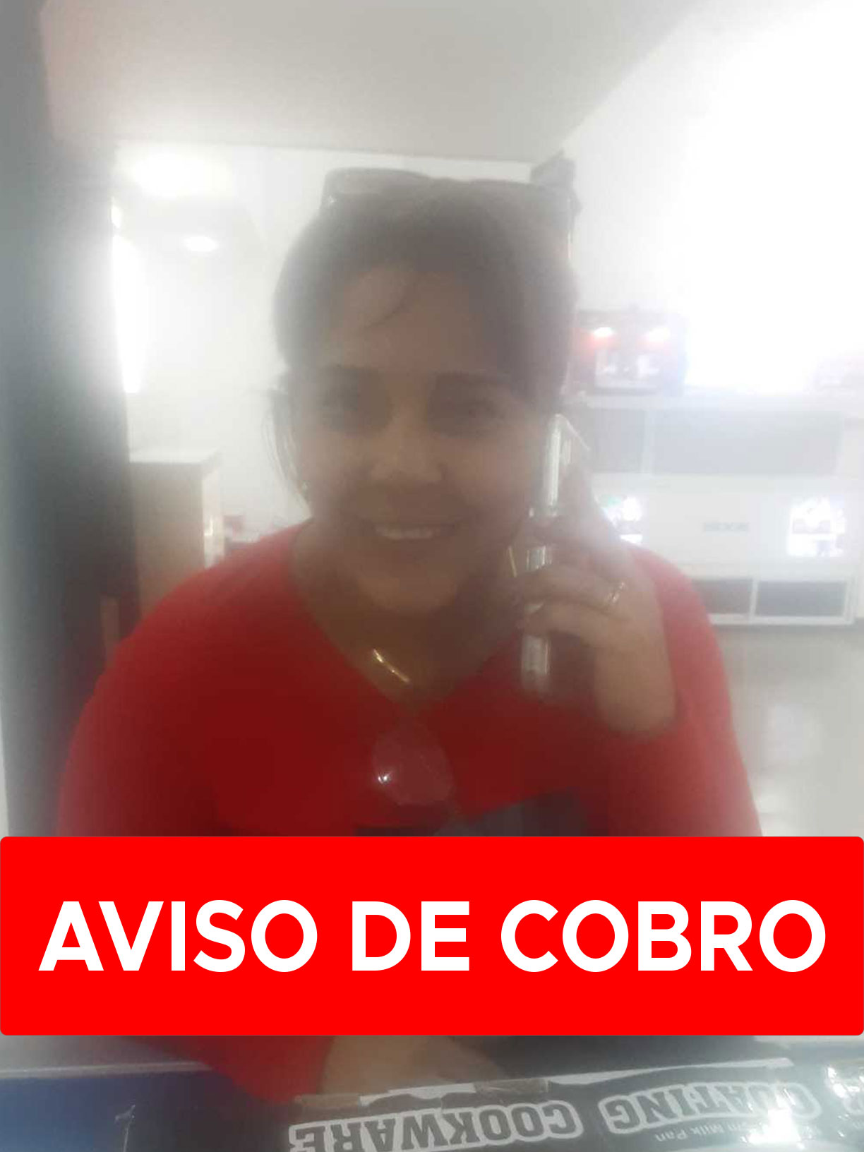 SNEYDER COROMOTO CAMPOS HERNANDEZ