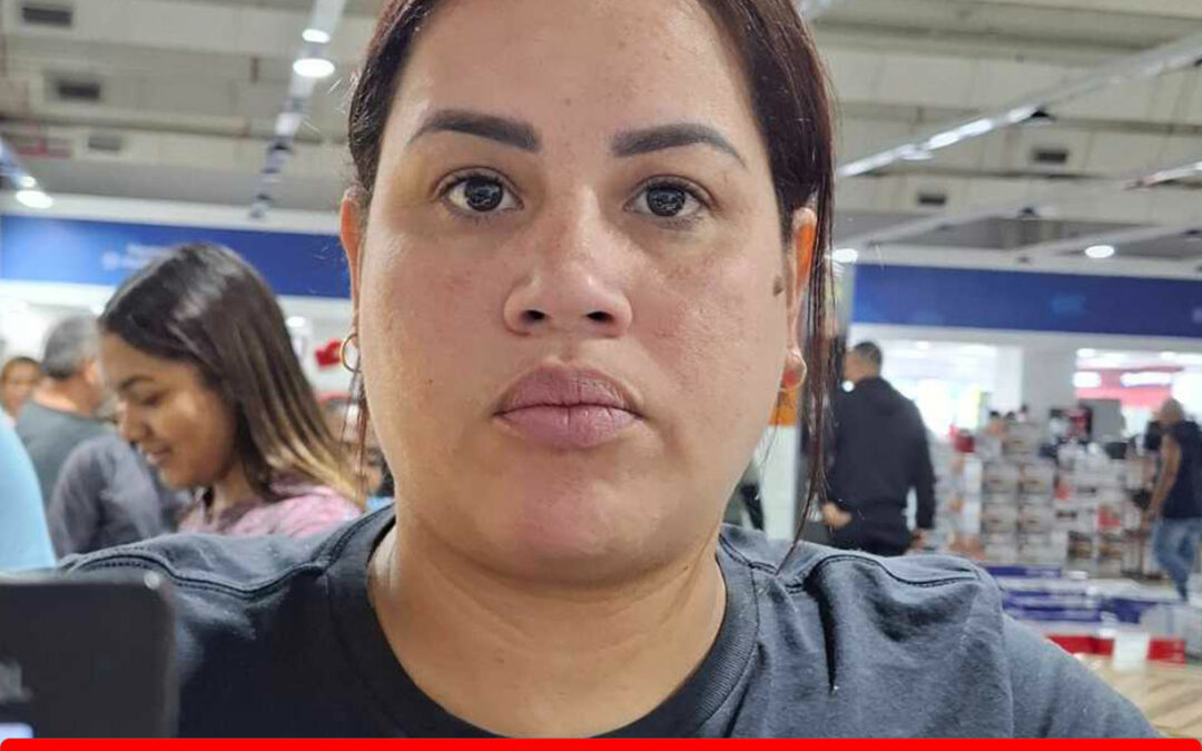 SODILEN SABINA PARRA OVALLES