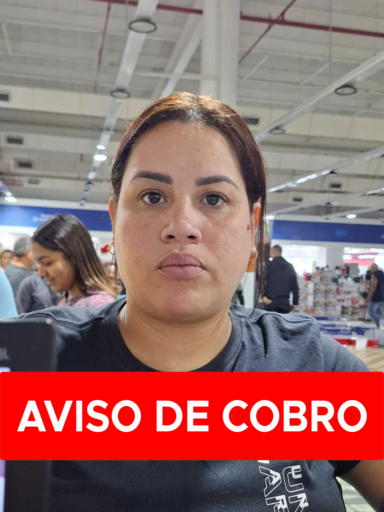 SODILEN SABINA PARRA OVALLES