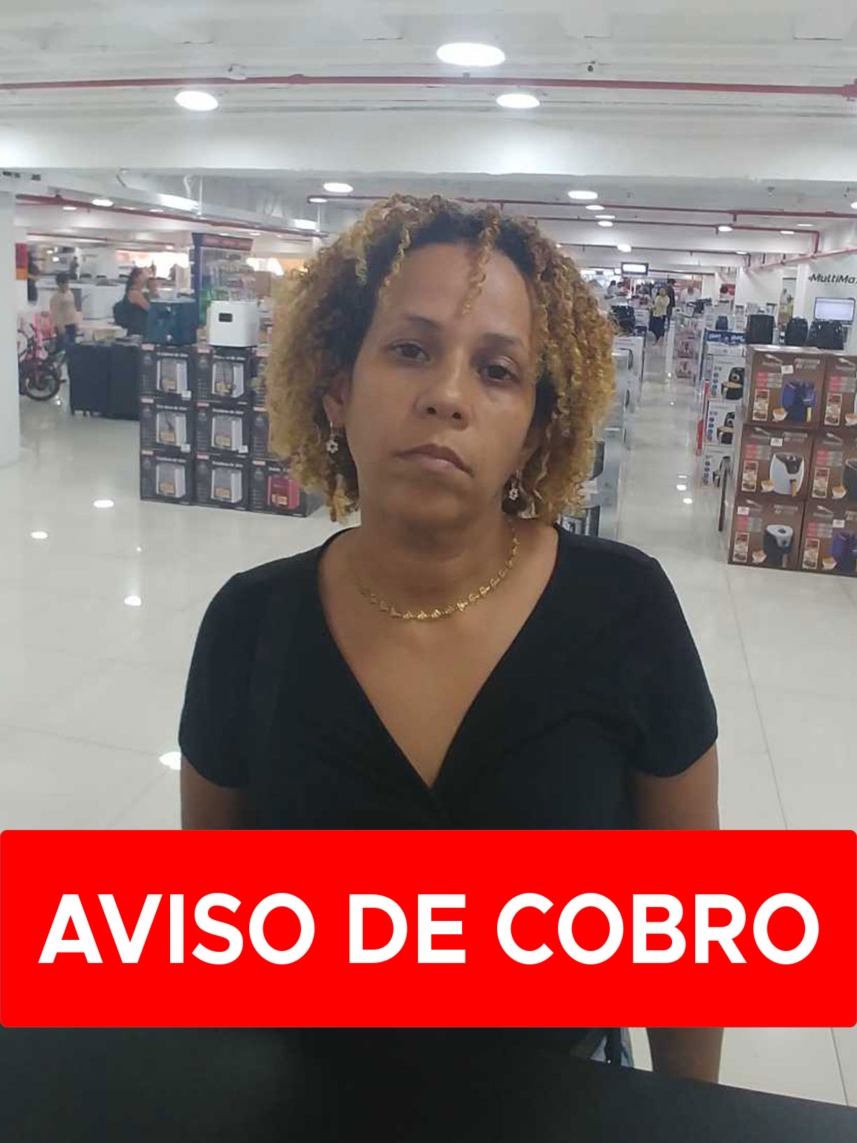 SORANYER-MARISOL-ALVARADO-TONA SORANYER MARISOL ALVARADO TONA