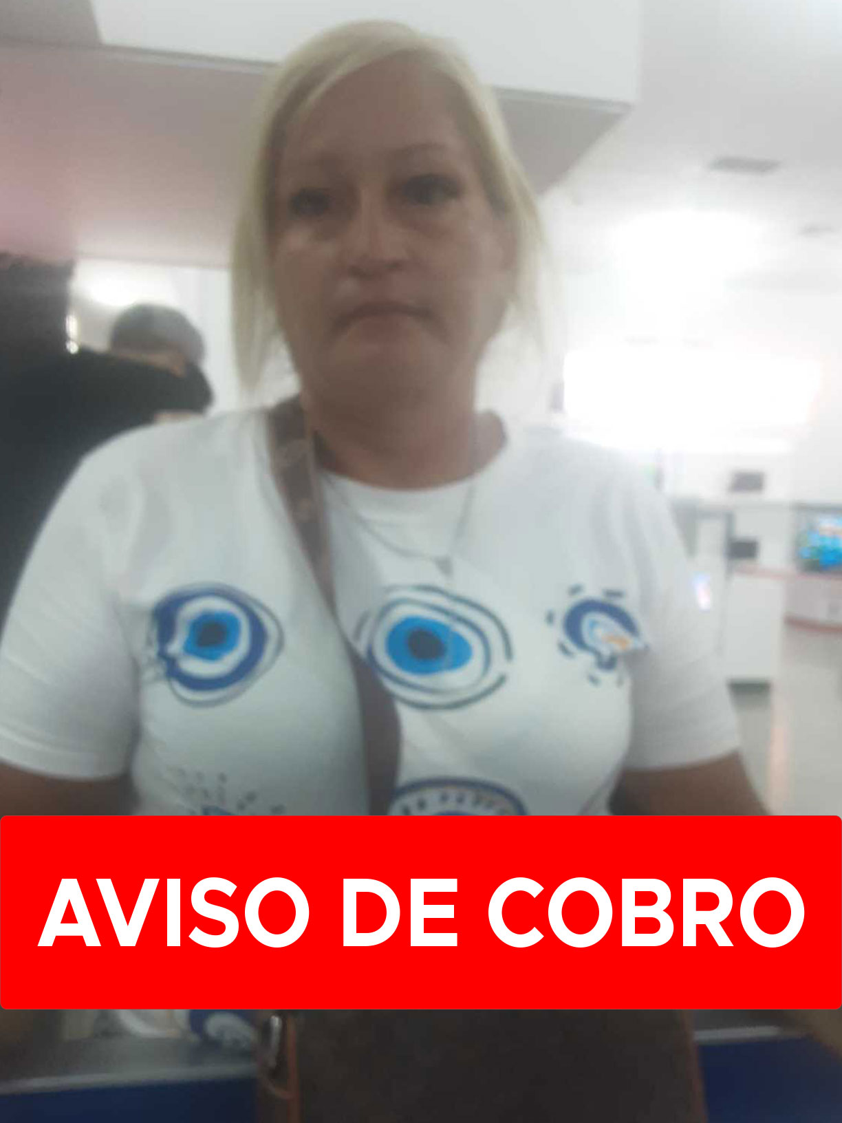 SORILIZ SABRINA DI BLASIO MERIDA