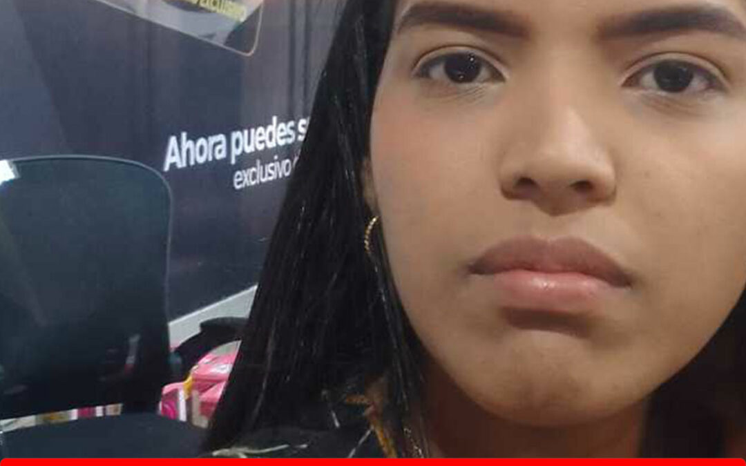 STEFANY GABRIELA NOGUERA FRANCES
