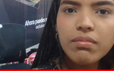 STEFANY GABRIELA NOGUERA FRANCES