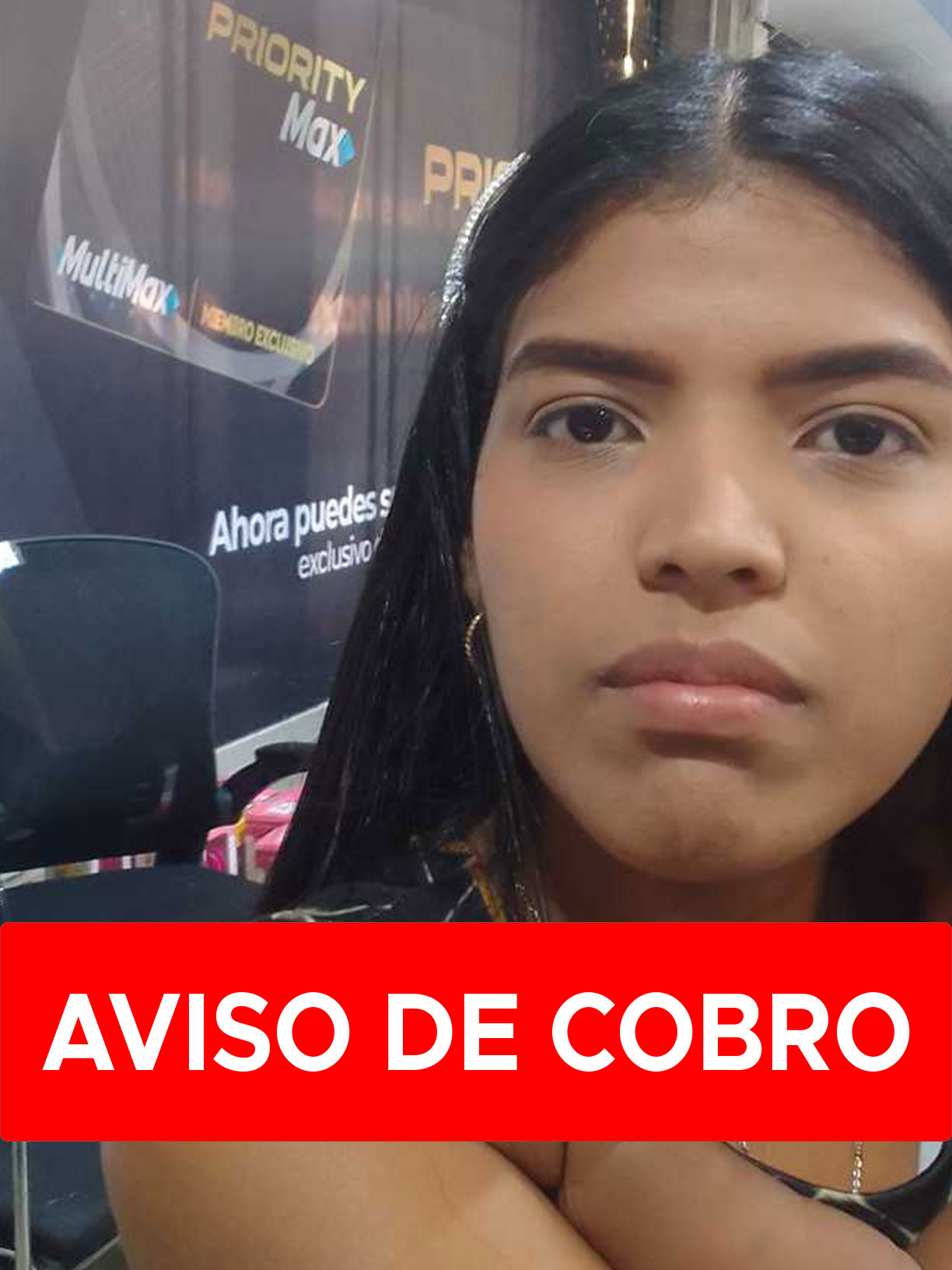 STEFANY GABRIELA NOGUERA FRANCES