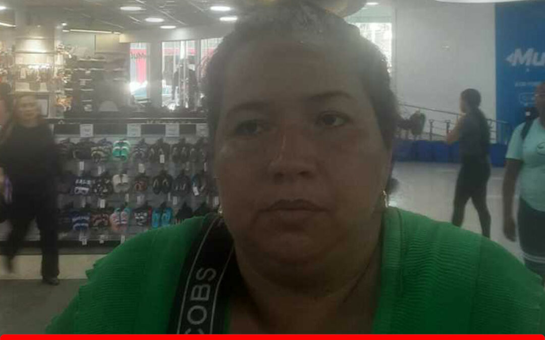 SULENNYS MAIRIN JIMENEZ LOSADA