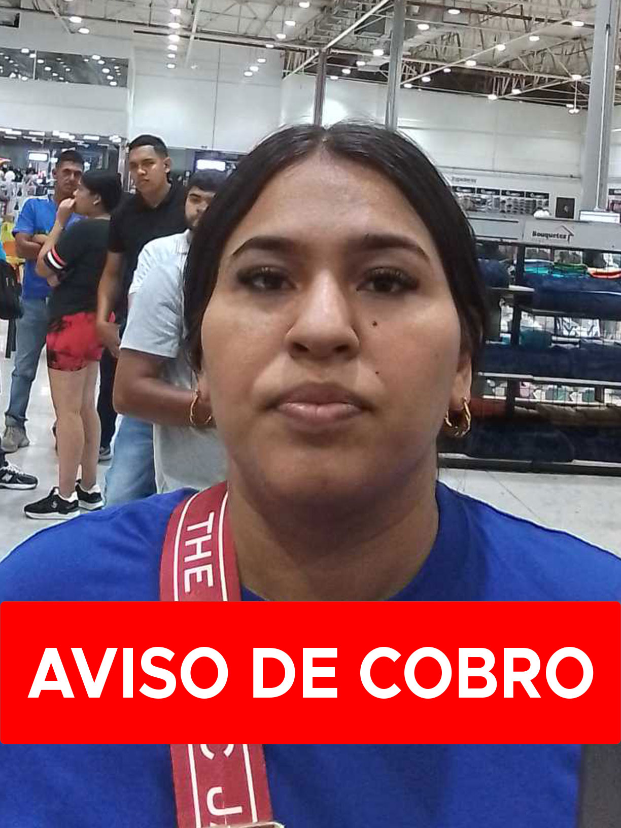 Stefany Linarez