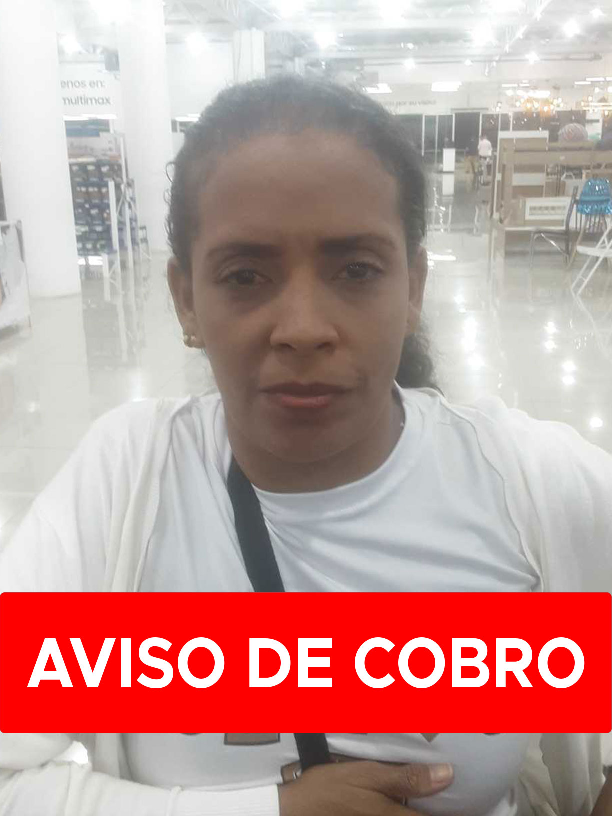 VANESSA ARACELIS RUIZ COLMENAREZ