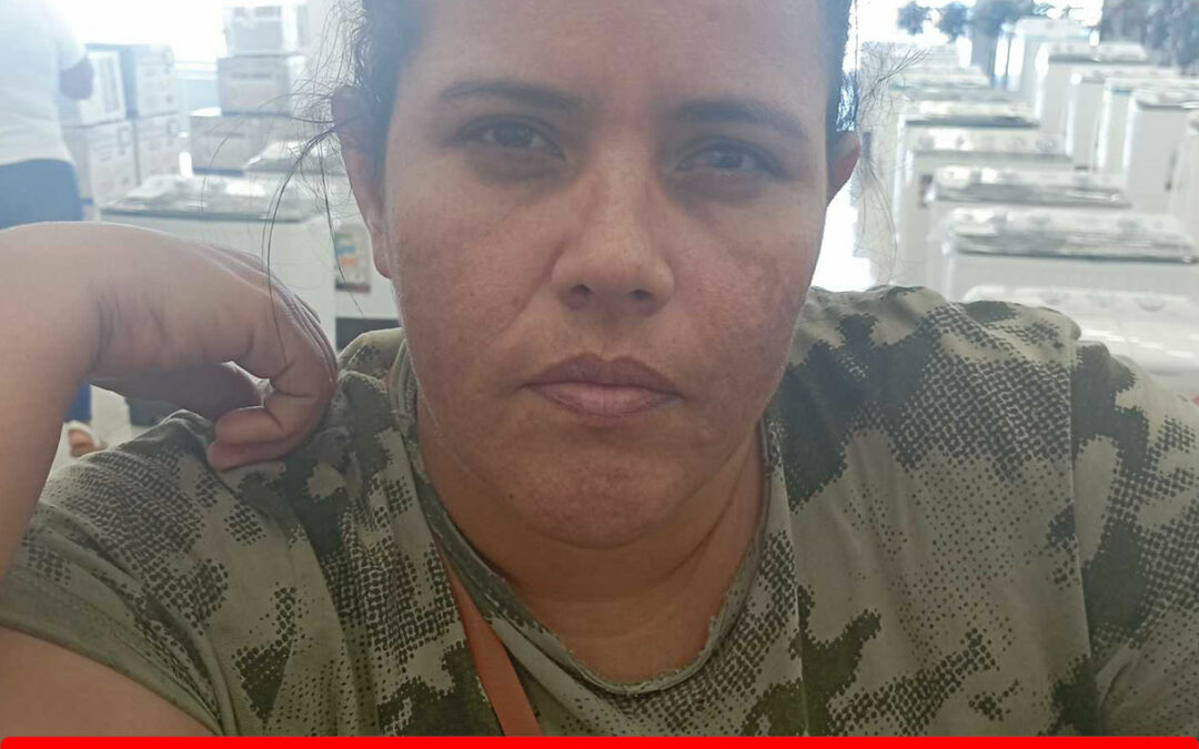 VANESSA DEL VALLE ZABALA MARIN