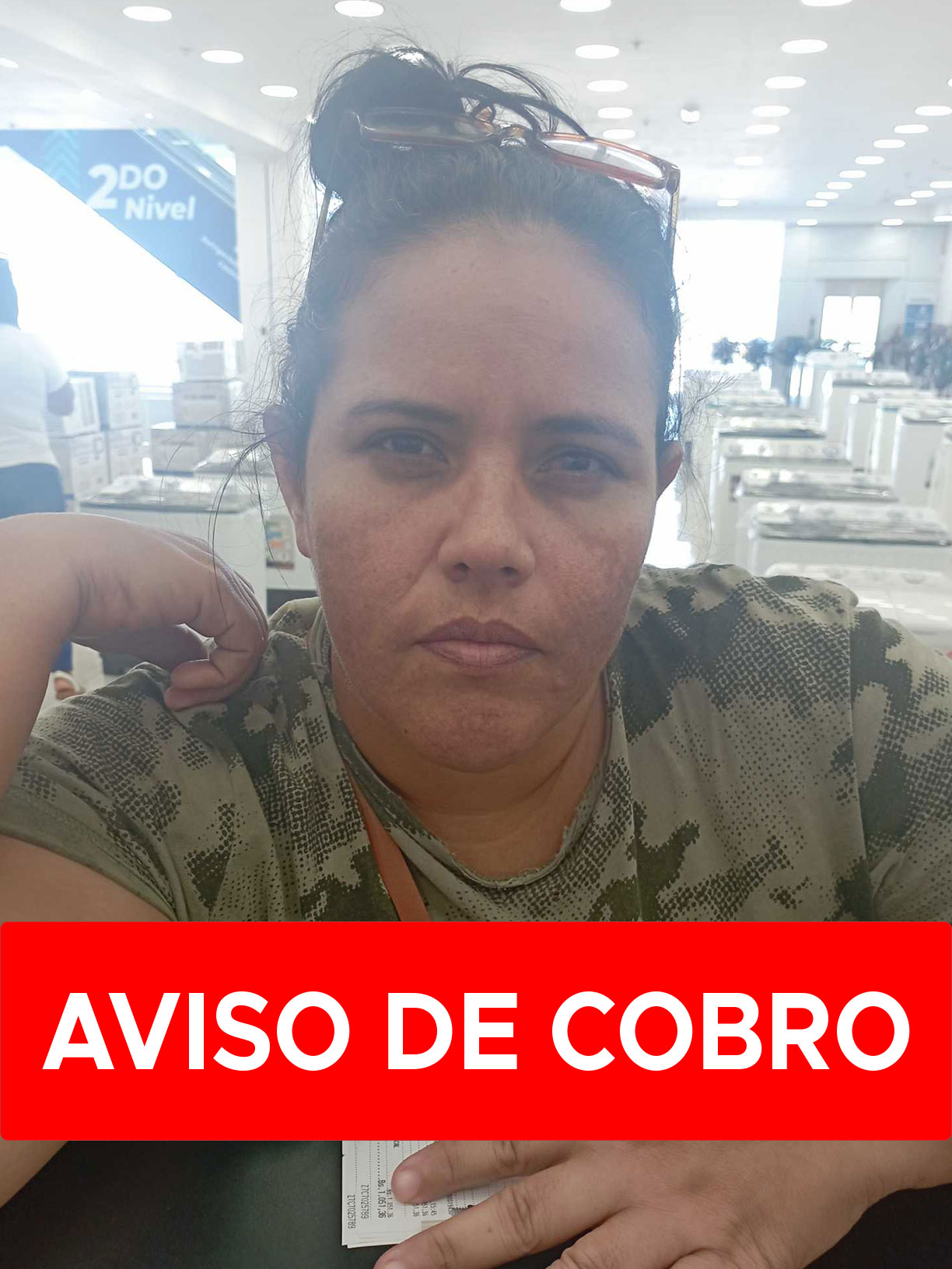VANESSA DEL VALLE ZABALA MARIN