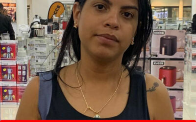 VICKY GABRIELA ARROYO BLANCO