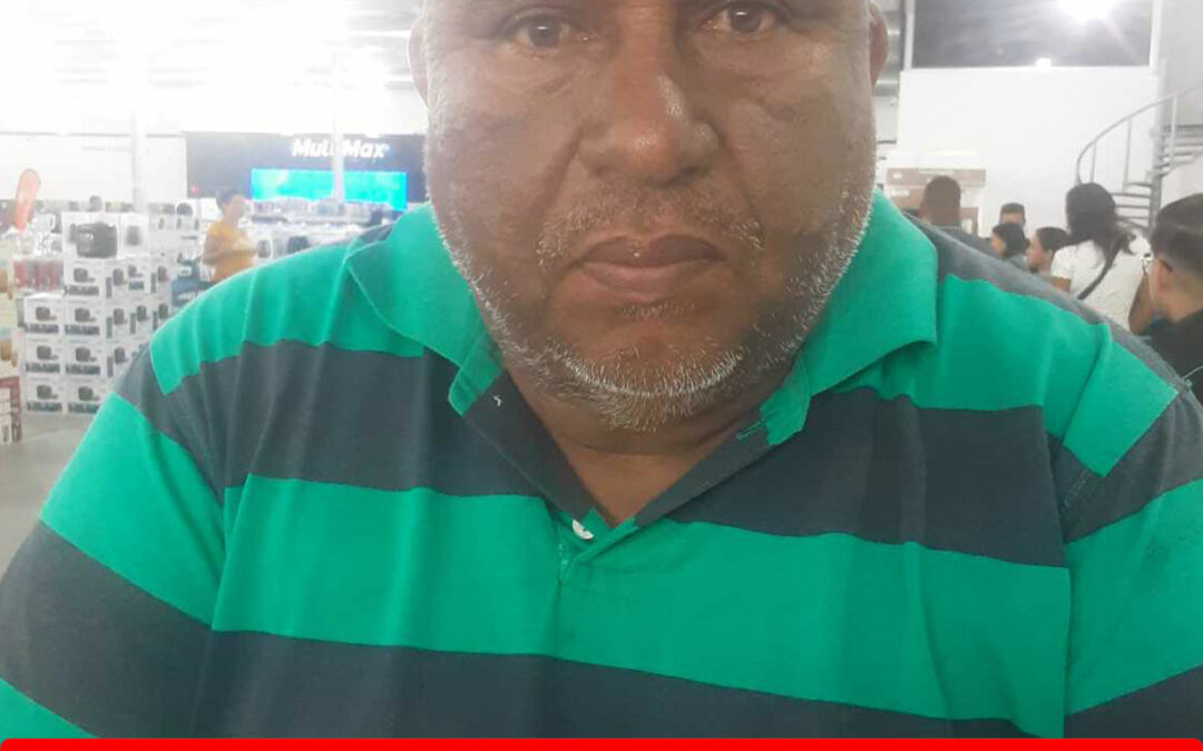 VICTOR JOSE VALDIVIEZO CORONADO