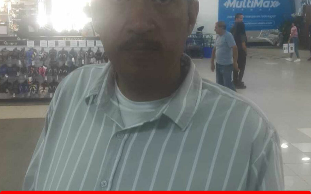 WALTER CESAR TOLOZA ALVIZU