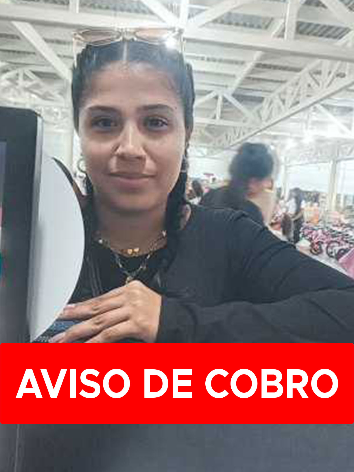 WILANYELI GAERLIN ZAMBRANO SIERRA