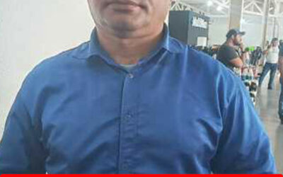 WILFREDO RAMON PEREZ POLANCO