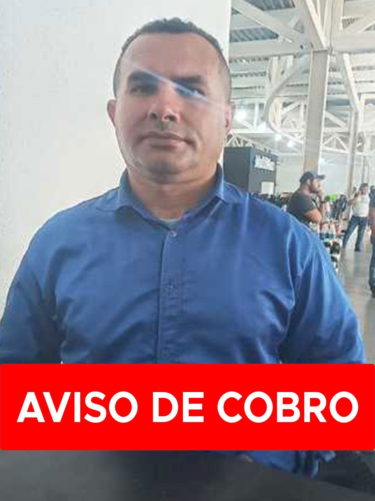 WILFREDO RAMON PEREZ POLANCO