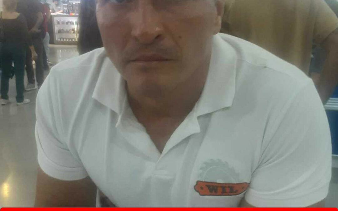 WILLMAR AUGUSTO ARIAS SILGUERO
