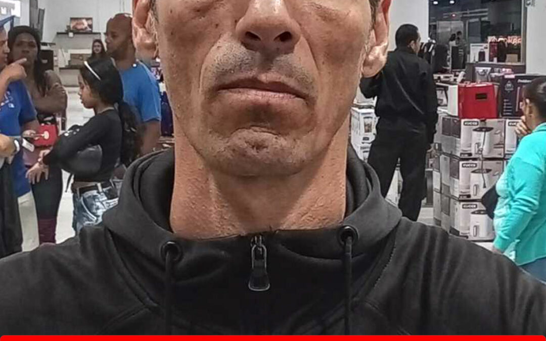 WLADIMIR AMBERES DIZ SERRANO