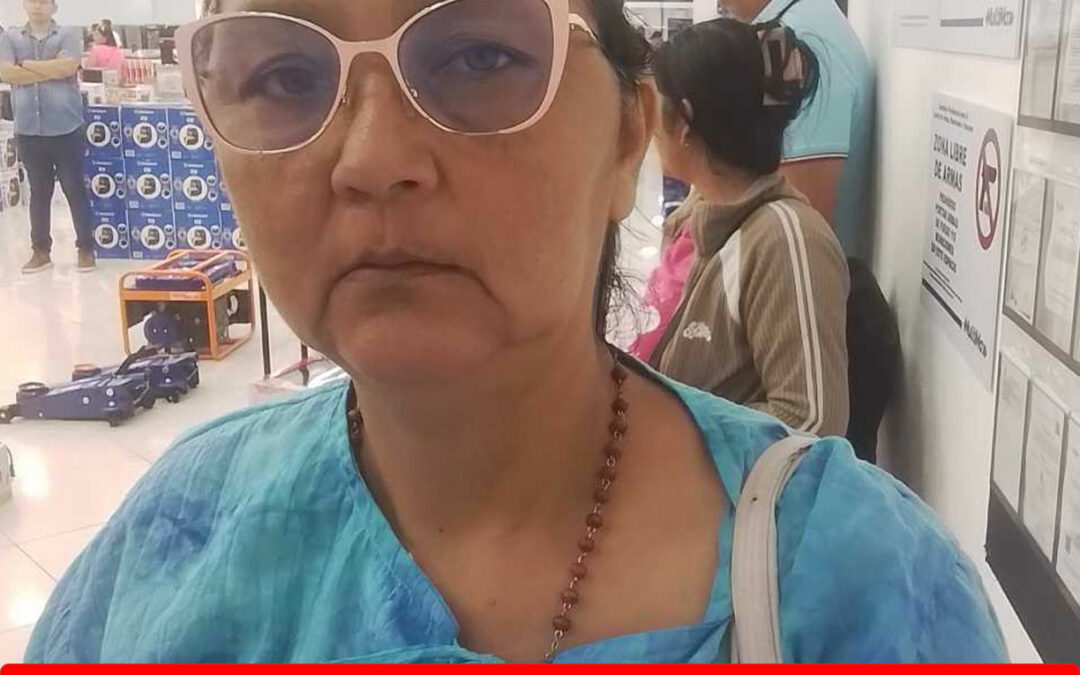 XIOLY DEL CARMEN VARGAS MENDEZ
