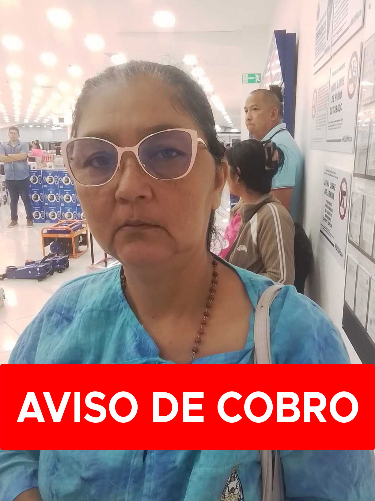 XIOLY DEL CARMEN VARGAS MENDEZ