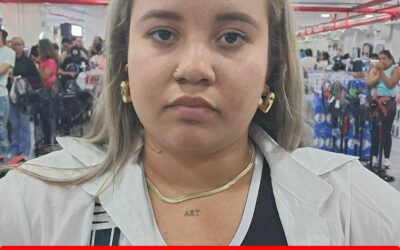 YAIRY JHALIMAR DUGARTE ROJAS