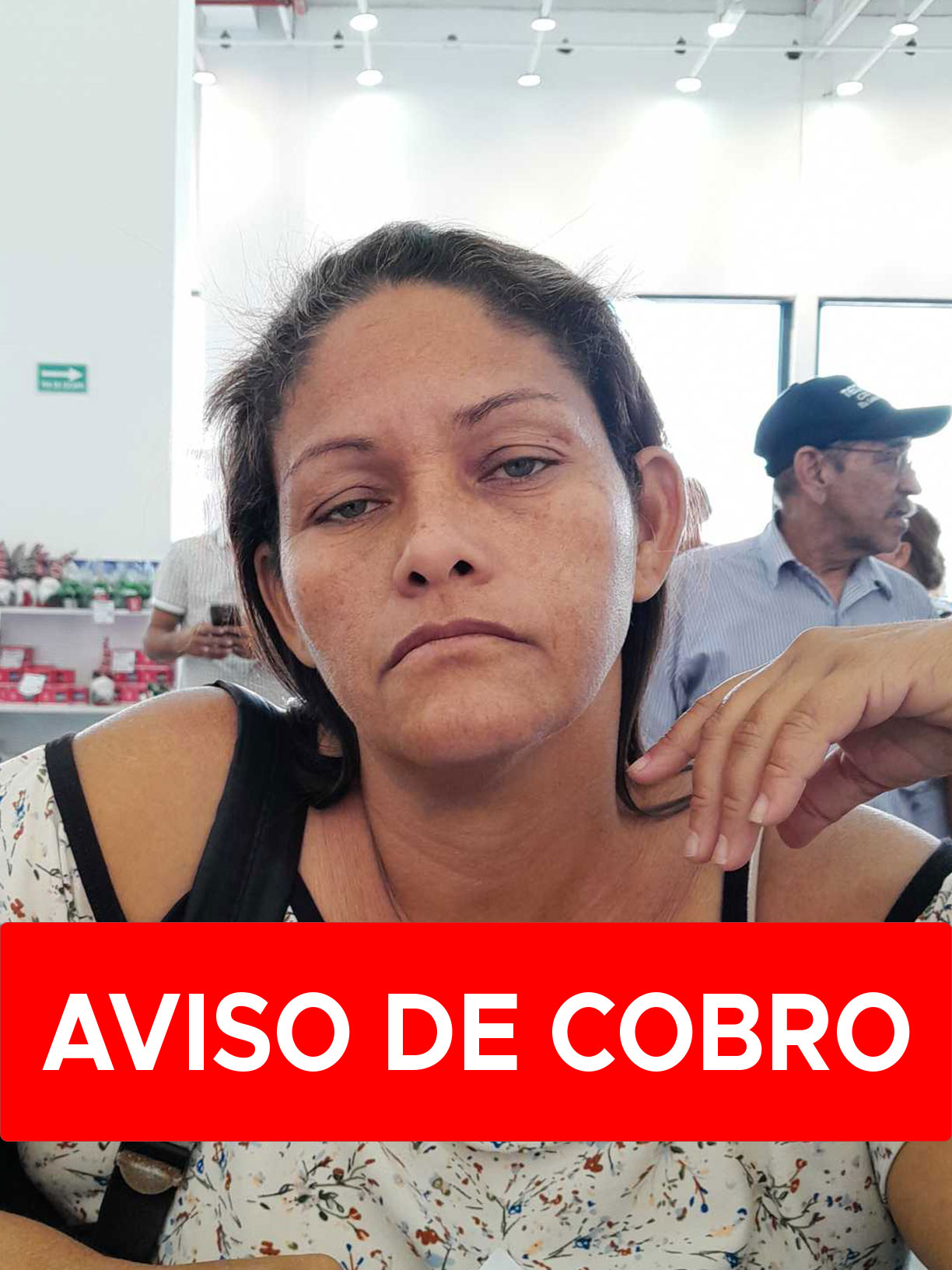YAJAIRA JOHANNA ARGUELLO