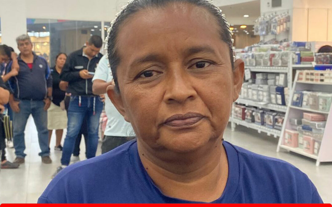 YAMILET JOSEFINA DUNO ARGUELLO