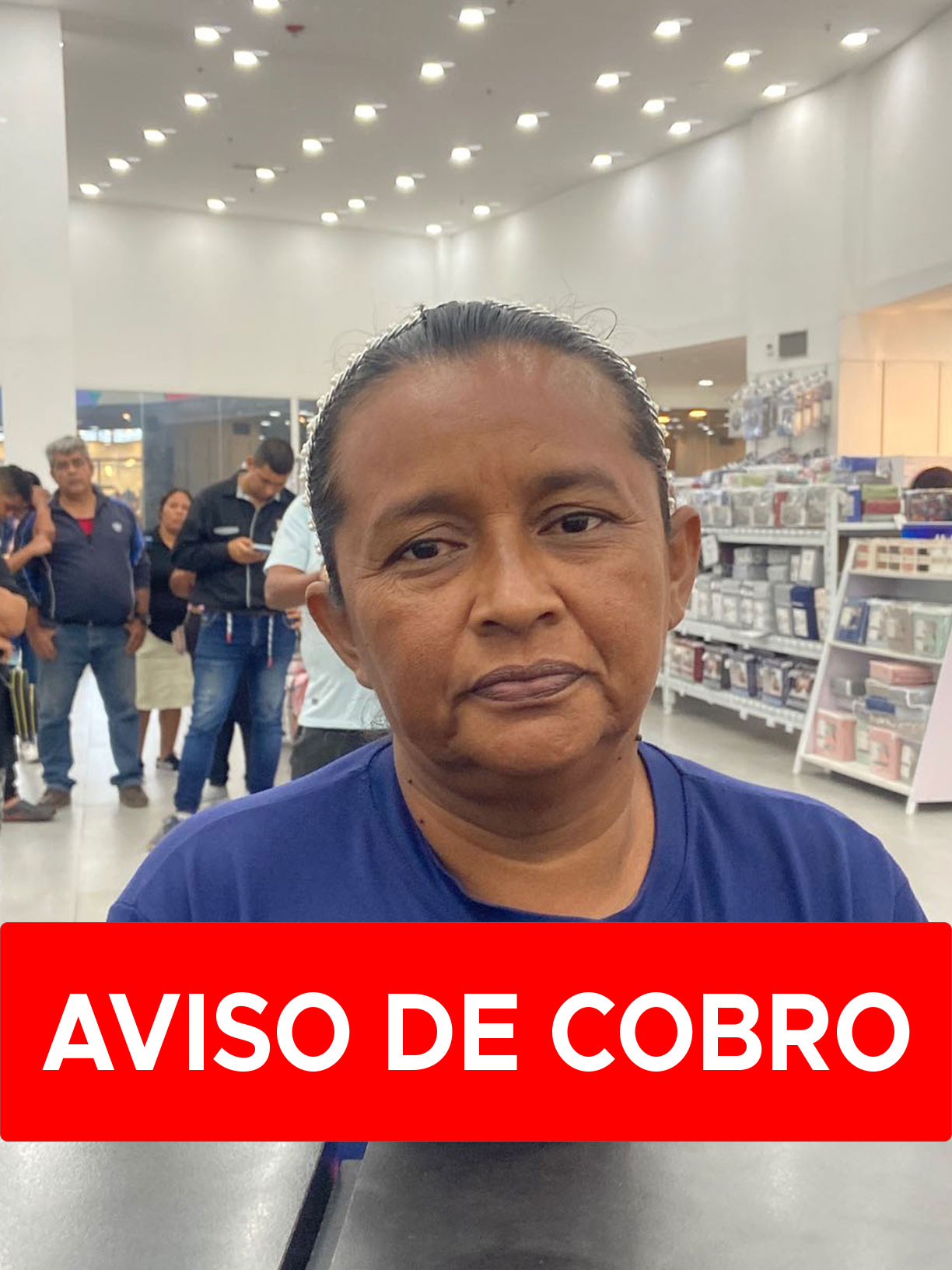 YAMILET JOSEFINA DUNO ARGUELLO