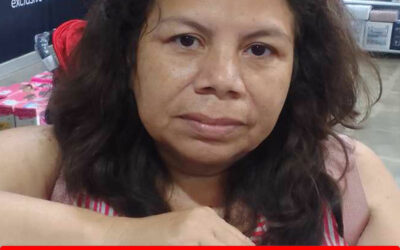YAMILETH JOSEFINA TAMAYO ZAMBRANO