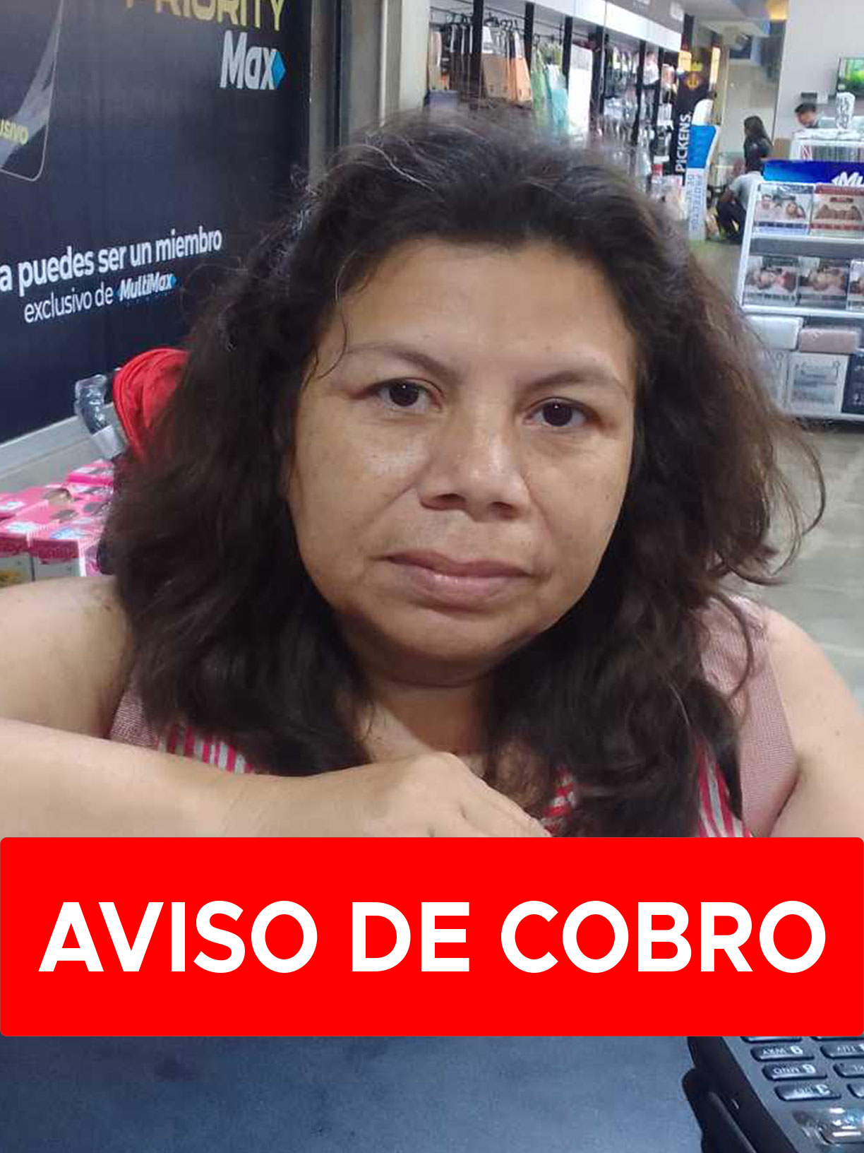 YAMILETH JOSEFINA TAMAYO ZAMBRANO