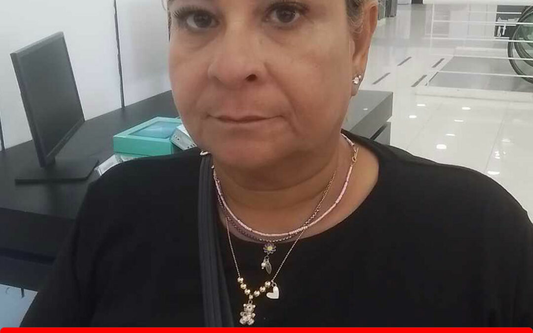 YAQUELIN DEL VALLE GONZALEZ GARCIA